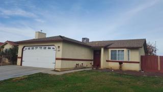 1489 La Jolla Way, Madera, CA 93638-1775