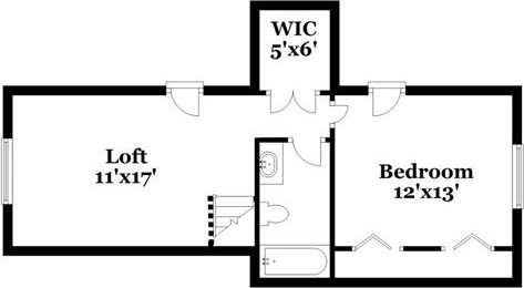 637 Buffalo Bend Ct, Plano TX  75023 exterior