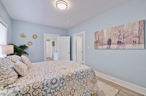 130 Euclid Ave, San Leandro CA  94577-1804 exterior