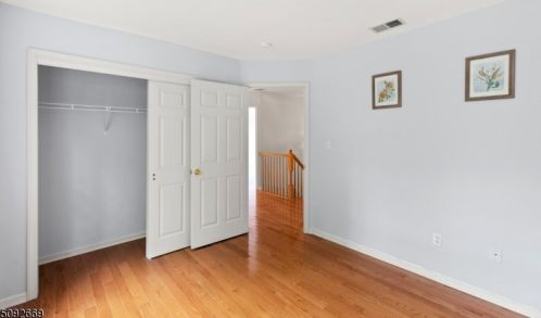 5 Garfield Way, Princeton NJ  08540-1669 exterior