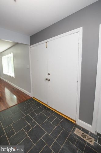 1865 Greymont St, Philadelphia PA  19116-3829 exterior