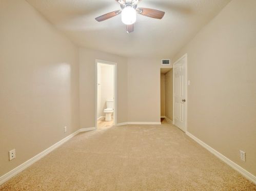 9632 Fm 361, Richmond TX 77469-9004 exterior