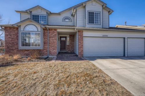 13345 Wildflower St, Westminster, CO 80020-5265