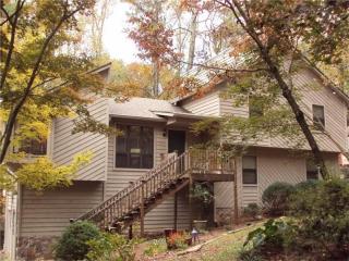 4766 Habersham Rdg, Lilburn, GA 30047-5603