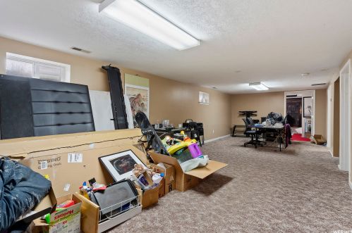 434 600, Perry UT 84302-1347 exterior