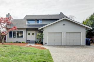 2353 190th Ct, Seattle, WA 98133-4154