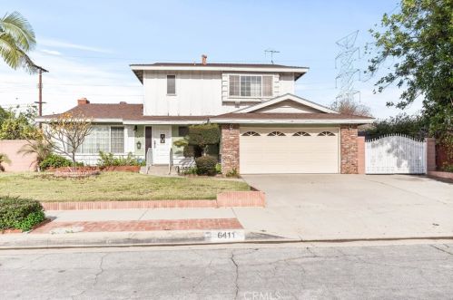 6411 Triton Dr, Pico Rivera, CA 90660-3430