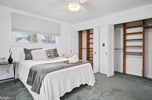 236 Memorial Ave, Haddonfield NJ 08033-2952 exterior