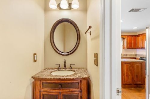 2475 Compton Pl, Suwanee GA  30024-3185 exterior