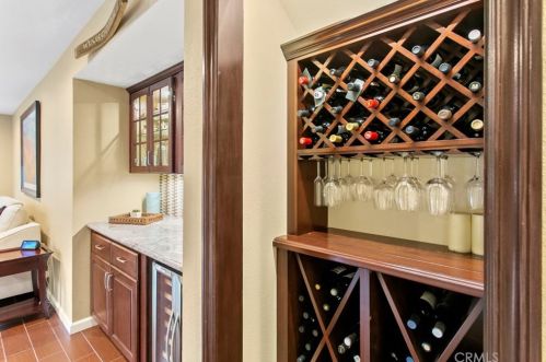 752 Fairway Ln, Anaheim CA  92807-4802 exterior