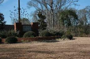 206 Hunts Landing Dr, Kathleen, GA 31047-4126