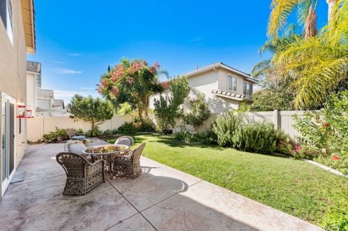7631 Canberra Way, Riverside CA  92508-6067 exterior