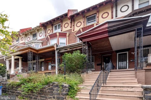 621 42nd St, Philadelphia, PA 19104-1413