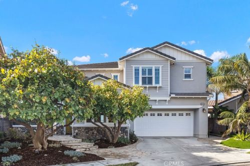 2020 Costero Hermoso, San Clemente, CA 92673-3654