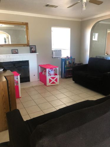 10438 Cimmeron Trail Dr, El Mirage, CA 92301-2215