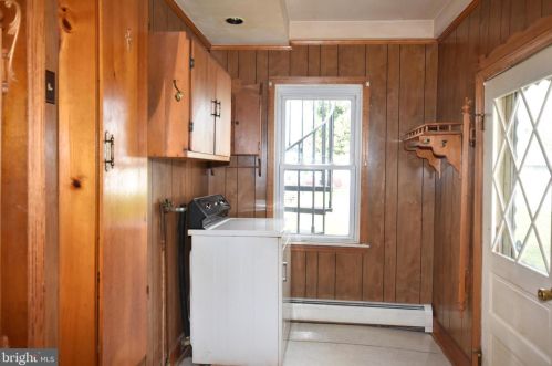 293 St, Hanover PA 17331-2320 exterior