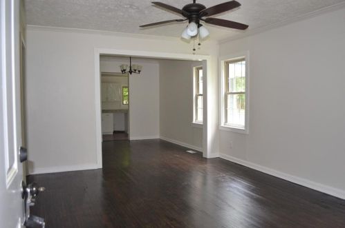 686 Peachtree Rd, Jefferson GA  30549-1558 exterior