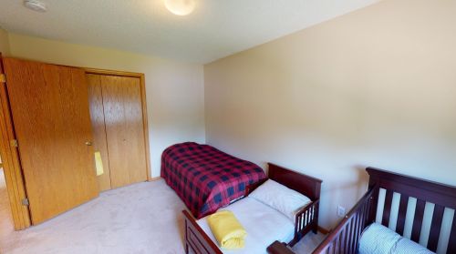 7322 31st St, Saint Paul MN  55128-4030 exterior