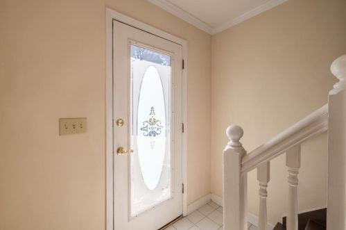 1838 Garden Ct, Atlanta, GA 30319-3671