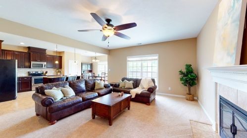 991 Watermark Dr, Evans GA  30809-7480 exterior