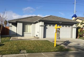 3457 Mary Jean Ln, Tracy, CA 95376-2067