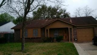 11914 Donegal Way, Houston, TX 77047-2918