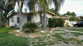 1903 Cypress St, Anaheim CA  92805-3417 exterior
