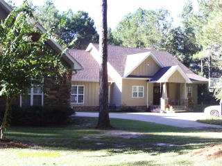 1512 Old 179, Whigham, GA 39897-4035
