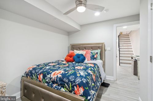 431 Berks St, Philadelphia PA 19131-3215 exterior