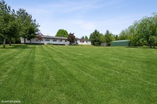 748 50, Valpo IN  46385-8929 exterior