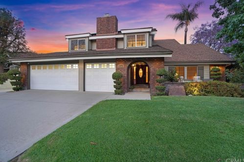 1716 Orangewood Ave, Upland, CA 91784-1764