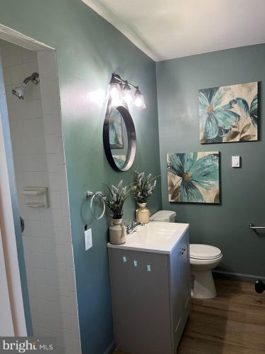 1010 Devonshire Rd, Lancaster PA  17601-1610 exterior