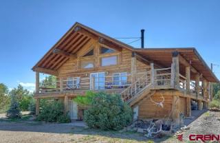 40135 Highway 184, Mancos, CO 81328-9031