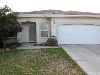 437 Halley Ave, Merced, CA 95341-7726