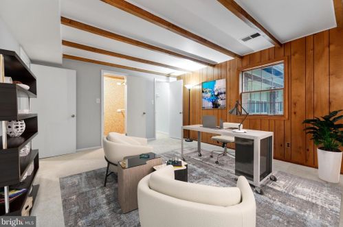 12515 Davan Dr, Silver Spring MD 20904-3504 exterior