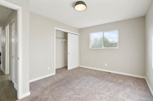 2137 Memphis St, Denver CO  80013-1119 exterior