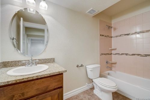 20592 Amherst Pl, Denver CO  80013-8927 exterior