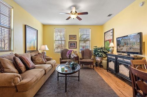 2341 Herzog, Uhland TX 78640-6121 exterior