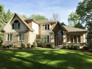 633 White Oak Way, Plattville, IL 60560-9581