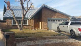 2063 Fob Cir, Lancaster, CA 93536-5762
