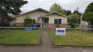 6606 Oakes St, Tacoma, WA 98409-6031