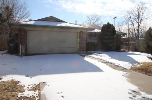 439 Wheeling Way, Denver, CO 80012-2450