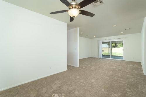 2373 Heather St, Simi Valley CA 93065-2618 exterior