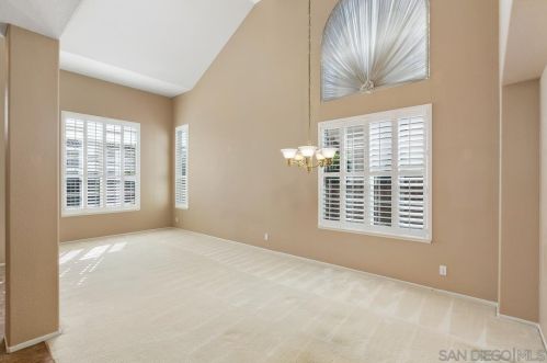 8210 Cichlid Way, San Diego, CA 92129-3776