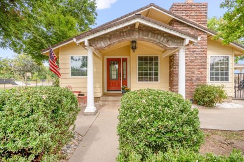 1245 Almond Ave, Biggs, CA 95917-9723