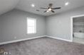 137 Wexford Ct, Stockbridge GA  30281-6306 exterior