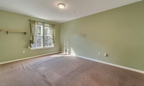 800 Abel St, Milpitas CA  95035-8693 exterior