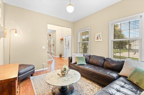 518 Sawgrass Ln, Pingree Grove IL  60140-9676 exterior