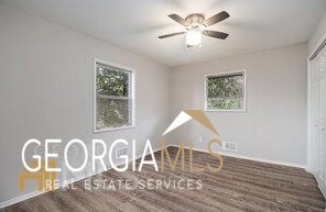 1903 Mcjenkin Dr, Atlanta GA  30345-3005 exterior