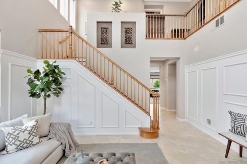 1816 Shadetree Dr, San Marcos, CA 92078-0902